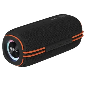Caixa de Som AquaSound 2.ªG