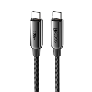 Hrebos Premium | Ultrametallic - 1 Metro